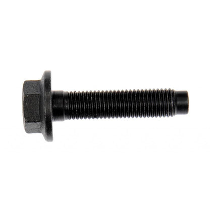 Harmonic Balancer Bolt for Ford F-450/F-550 Super Duty (2004–2018) ALX-PAU-RB-926-886-CL360A55
