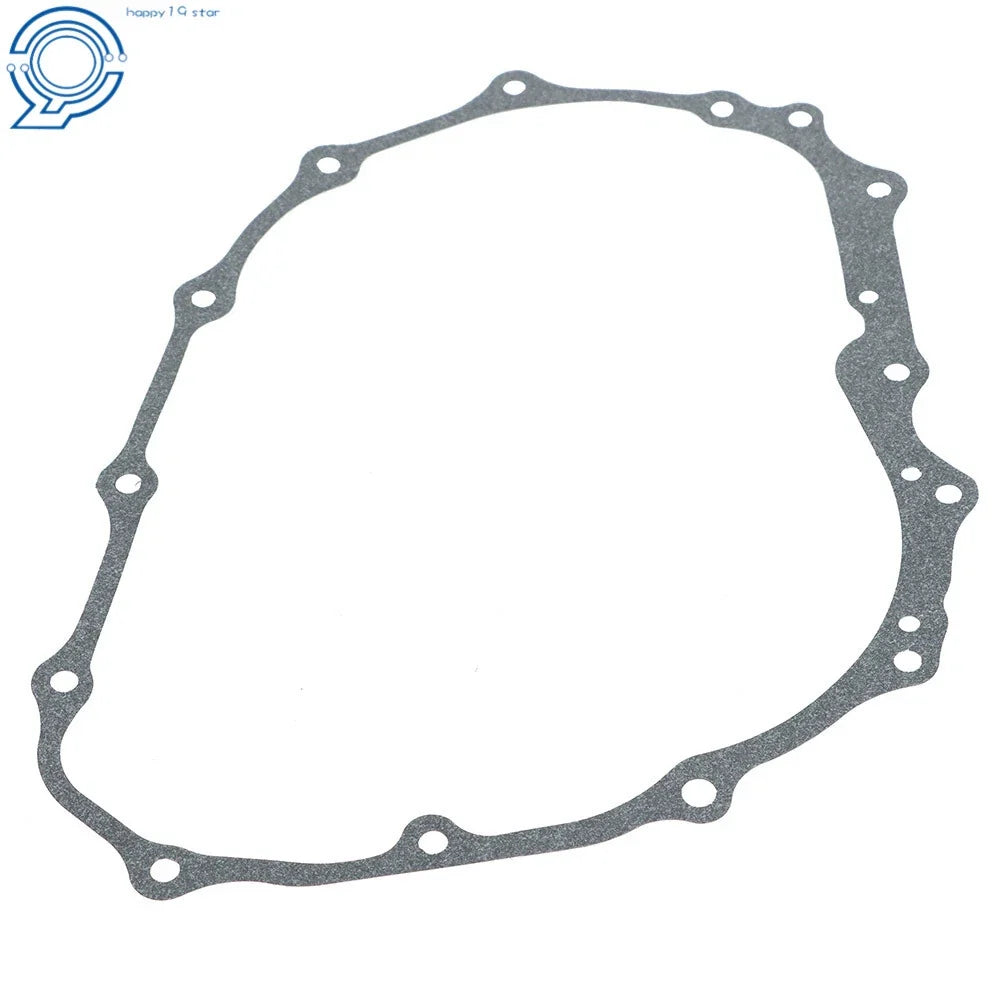 Clutch Cover Gasket for Honda TRX400EX Sportrax (1999–2004)