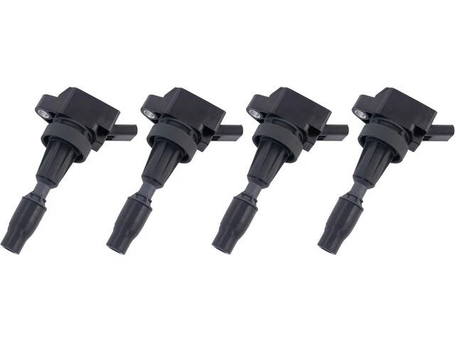 Ignition Coil Set for Kia Forte5 (2017–2018) 54219CXCW