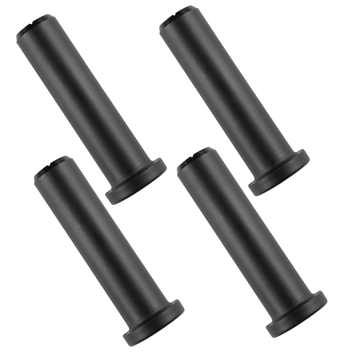 Front A-Arm Long Bushings for Polaris Ranger TM 650 (2004–2006) YI8262ZA116RO