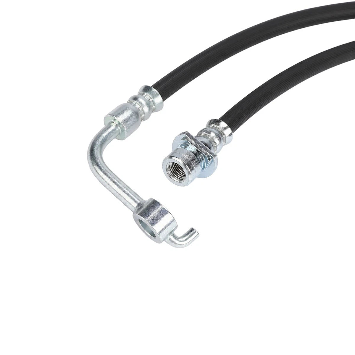 Brake Hose Rear Passenger Right for Honda Odyssey (2018–2023) 18105268
