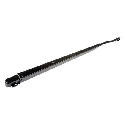 Wiper Arm for Chevy C3500HD (1994) ALX-PAU-MM-42544-CL360A58 Black Steel