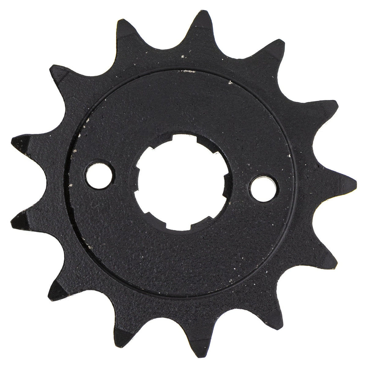 Sprocket Kit 13T Front 48T Rear for Honda CRF150F (MK1003137, 41202-MKE-A00)