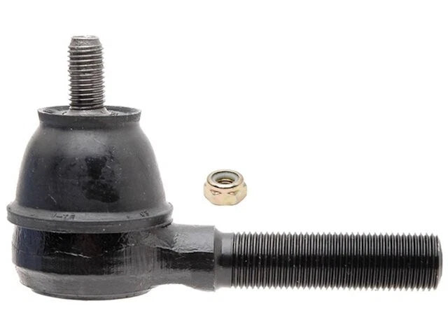 Tie Rod End for Ford Courier (1972–1980) 85763KRSQ