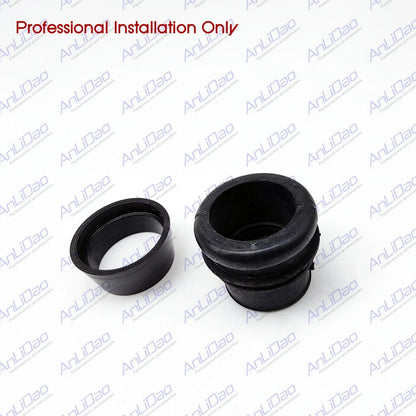 Impeller Boot Kit for Sea-Doo GTI/RX/XP/Sportster/3D (1991–2007) 271000516