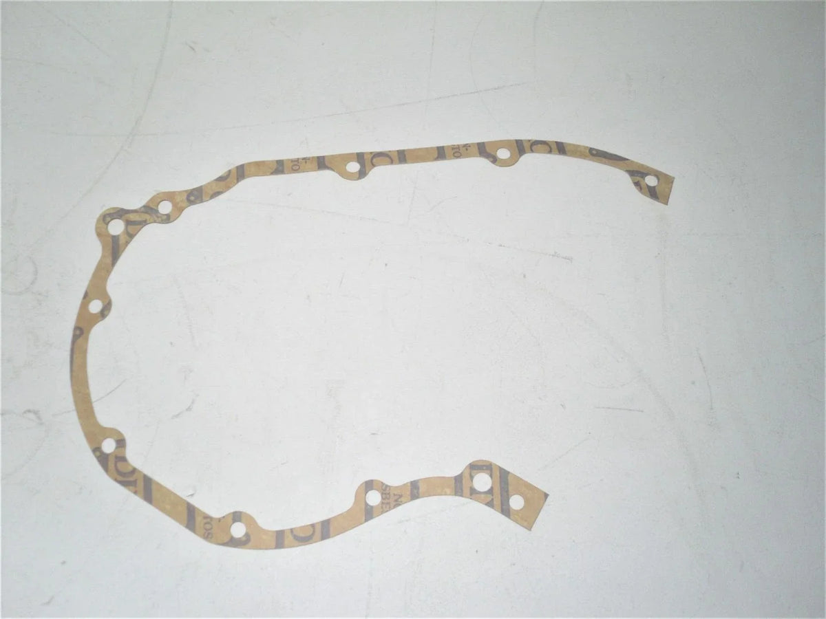 Gasket Set for Sierra Marine Boat Engine (18-2983)