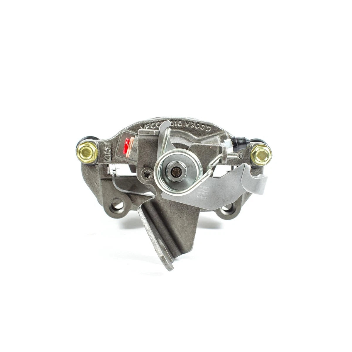 L4927 Powerstop Brake Caliper for Ford Mustang (2005–2014)