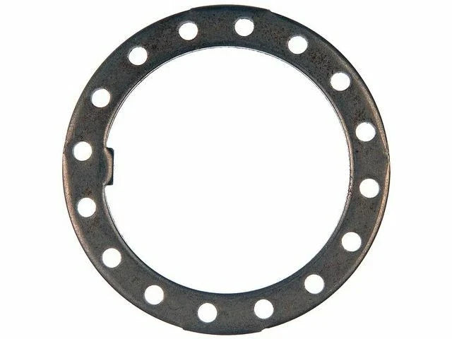 Spindle Nut Washer for Mazda B2300 4WD (1995–1996) T948DH