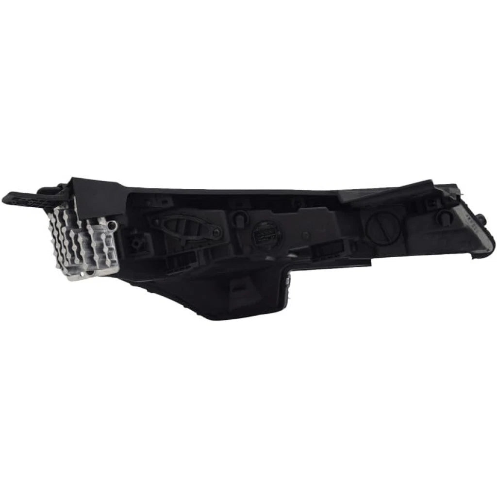 LED Daytime Running Light for Hyundai Palisade (2023–2025) LLX-HY2562122C-CLA1, HY2562122
