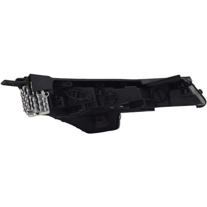LED Daytime Running Light for Hyundai Palisade (2023–2025) LLX-HY2562122C-CLA1, HY2562122