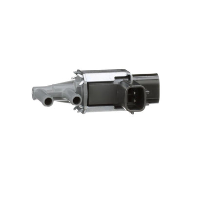 Runner Control Valve for Ford F-150 (2015–2017) ALX-PAU-SI-IMRC20-CLA1
