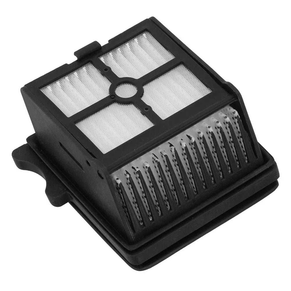 Filter for Laresar M3 Wet and Dry Vacuum Cleaner (2023–2023)