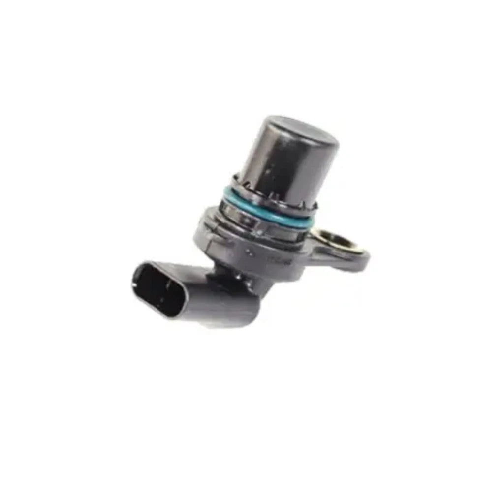 Camshaft Sensor for Dodge Hornet (2023–2024) 5033308AB, OLX-MOP68080819AD-CL360A55