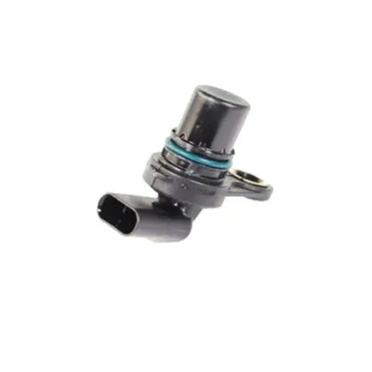 Camshaft Sensor for Dodge Hornet (2023–2024) 5033308AB, OLX-MOP68080819AD-CL360A55
