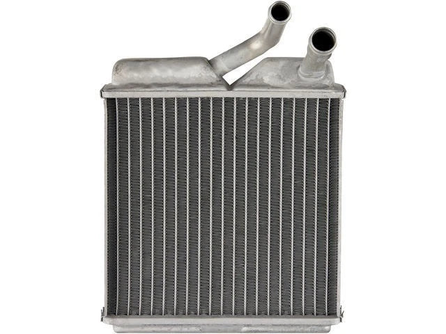 Heater Core for Chevrolet V2500 Suburban (1989–1991) 21967DMQY