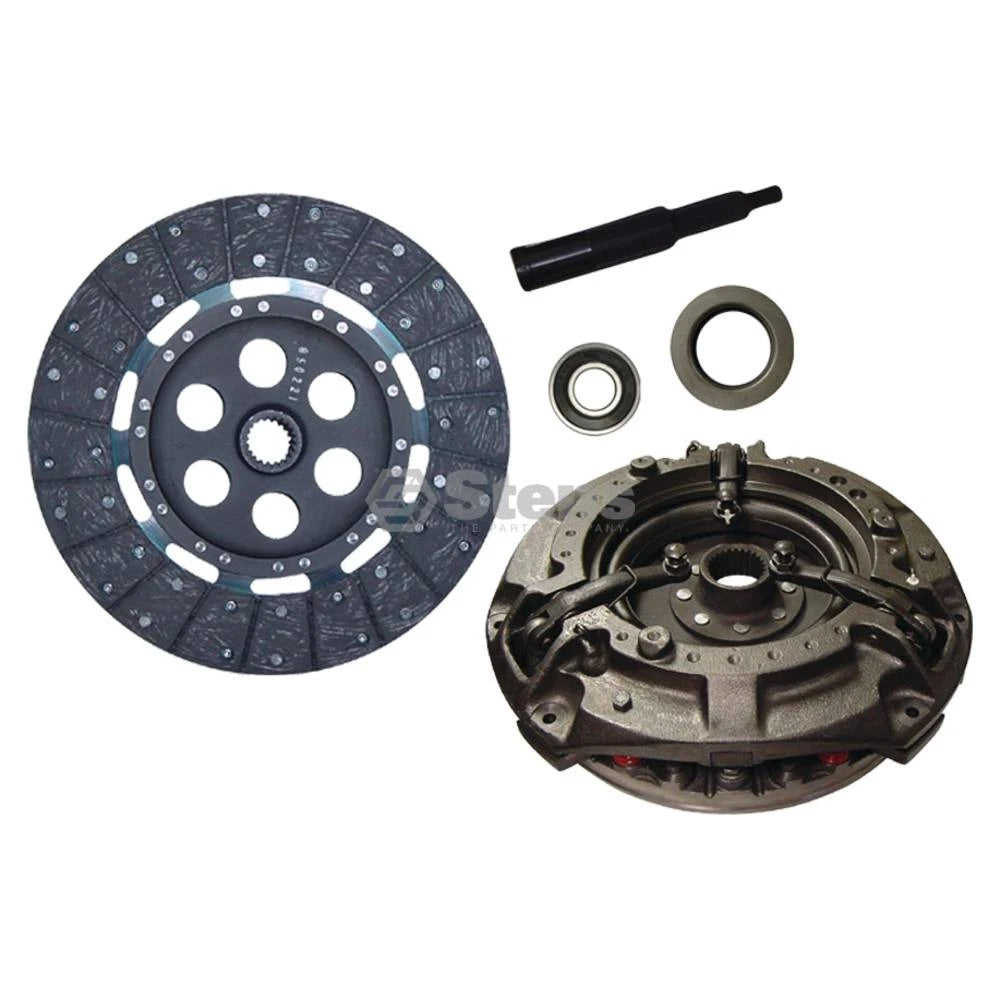 Clutch Kit for Massey Ferguson (3610268M92)