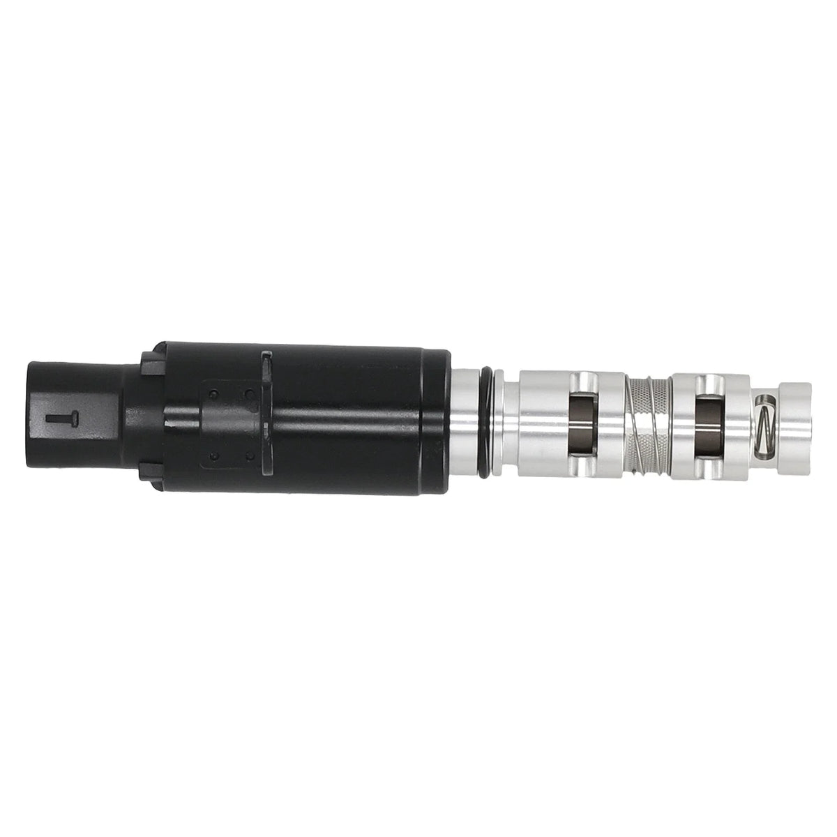 Left Timing Solenoid for Hyundai Santa Fe 3.5L V6 (2010–2012) 243553CAA1