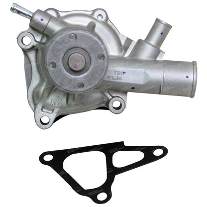 Engine Water Pump for Toyota Corolla (1978–1983)