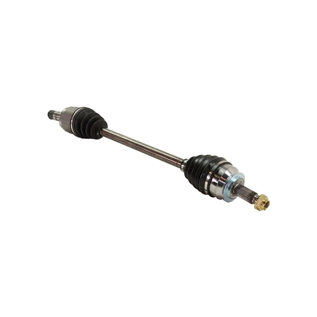 Set of 2 Axle Assemblies for Subaru Impreza (2011–2014) CLX-M0-USA-SET-RS28160007-2-CL360A71