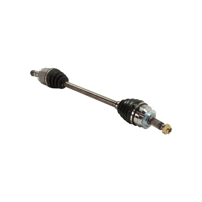 Set of 2 Axle Assemblies for Subaru Impreza (2011–2014) CLX-M0-USA-SET-RS28160007-2-CL360A71