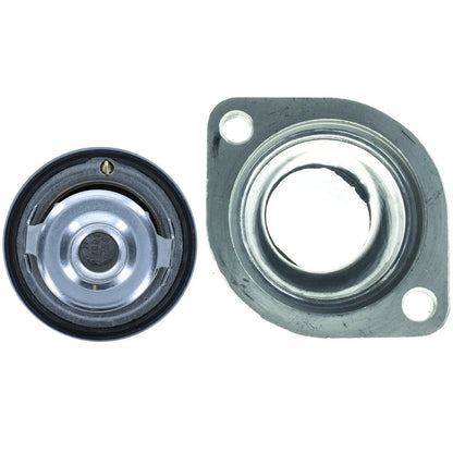 2082KTUS Thermostat Housing for Chevy Impala Malibu G6 (2006–2011)