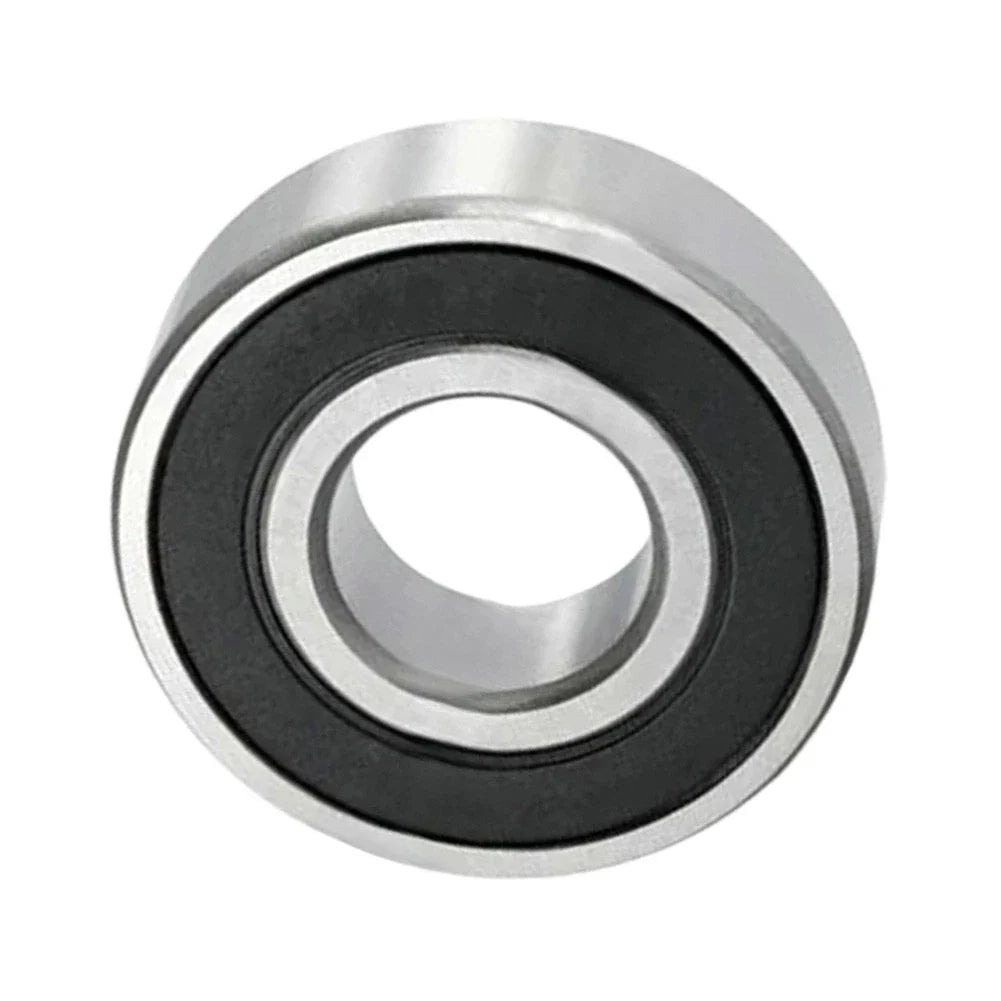 Power Output Shaft Clutch Bearing for PTO 265RX (Compatible with 738210414)