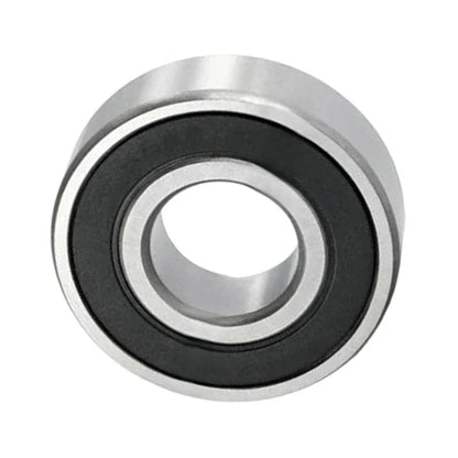Power Output Shaft Clutch Bearing for PTO 265RX (Compatible with 738210414)