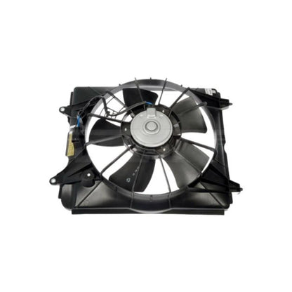Radiator Fan for Honda CR-V (2015–2016) ALX-PAU-RB-621-974-CL360A50