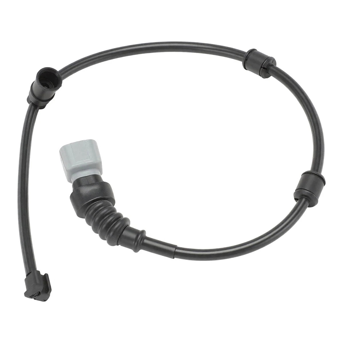 Brake Pad Sensor for (2016–2022) 18022321, 4777024020, PWS359