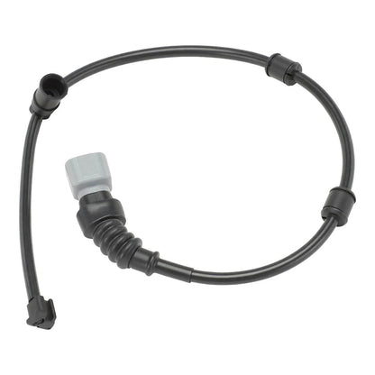 Brake Pad Sensor for (2016–2022) 18022321, 4777024020, PWS359