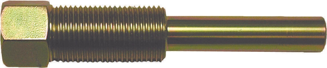 Clutch Puller for EPI SCP-1 (Premium)