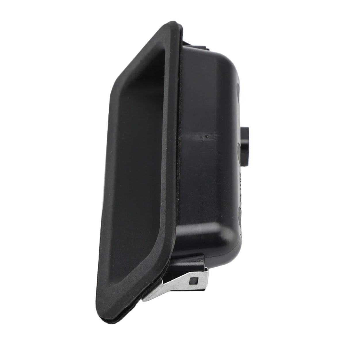 Trunk Lid Release Switch Button for Hyundai I20 I30 (2018–2020) 81260A6200