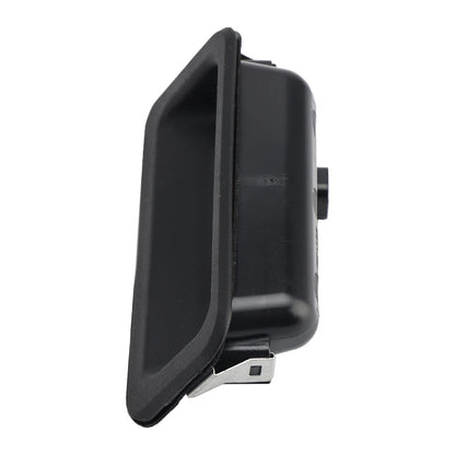 Trunk Lid Release Switch Button for Hyundai I20 I30 (2018–2020) 81260A6200