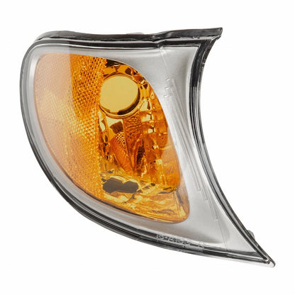 Turn Signal/Parking Light for BMW 325i (2002–2005) CLX-M0-18-5917-91-CL360A2, BM2521110
