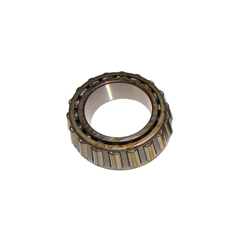 A-13540-AI Bearing for