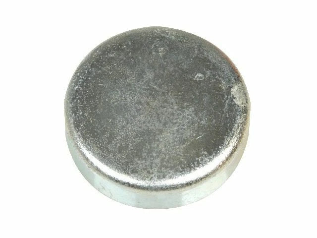 Expansion Plug for Mazda Cosmo (1976–1978) V265GY