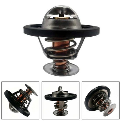 OEM Style Thermostat for KAD42 KAD32 AD31 TAMD41 TMD41 MD31 (Marine)