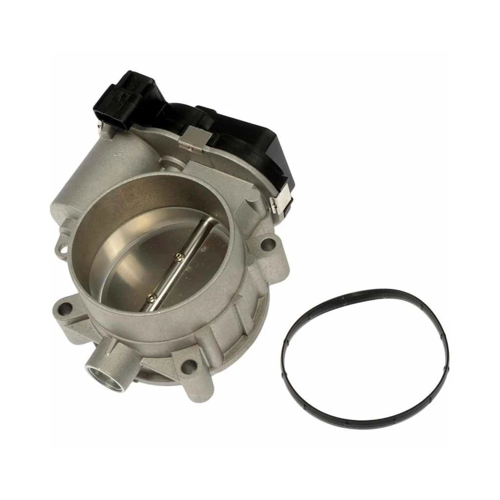 Throttle Body for Dodge Challenger (2013–2023) ALX-PAU-RB-977-902-CL360A51