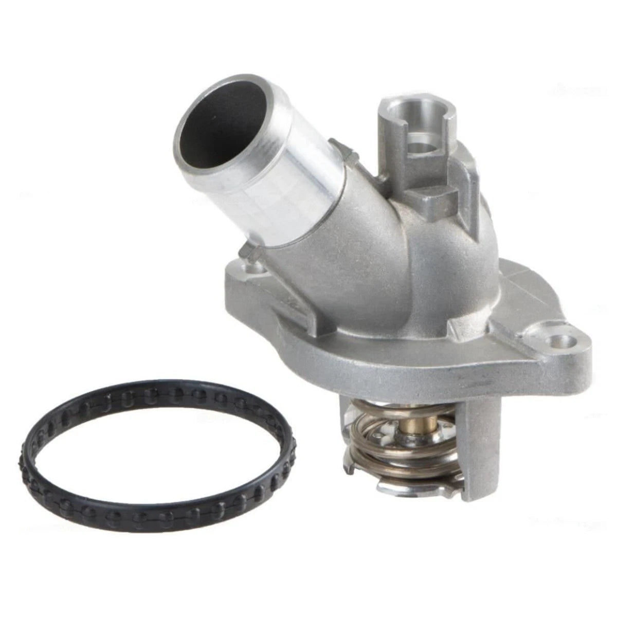 Thermostat for Chevrolet Chevy Sedan Blazer Camaro (2013–2021) 86164