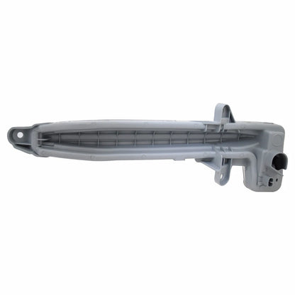 LED Daytime Running Light for Toyota Corolla (2020–2021) - CLX-M0-12-5465-00-9, TO2563107
