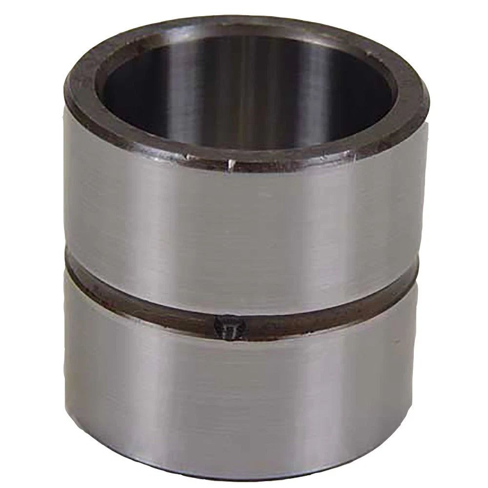 Rod Bushing for John Deere 310E, 310G, 310J, 310K (1994–2007)