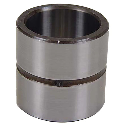 Rod Bushing for John Deere 310E, 310G, 310J, 310K (1994–2007)