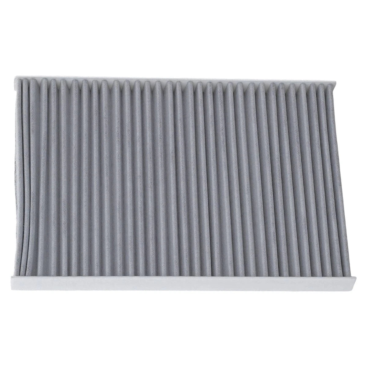 Cabin Air Filter for Hyundai Elantra (2009–2012) 18054242, CF11666, CAF1893P