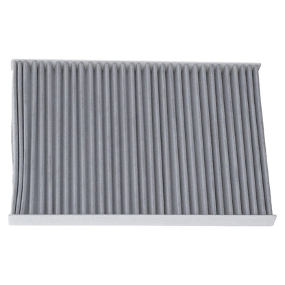 Cabin Air Filter for Hyundai Elantra (2009–2012) 18054242, CF11666, CAF1893P