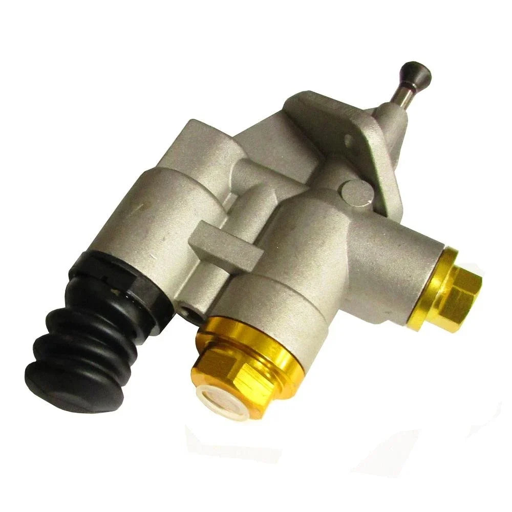 Fuel Pump for Case/International 570LXT 580 Super L Loader