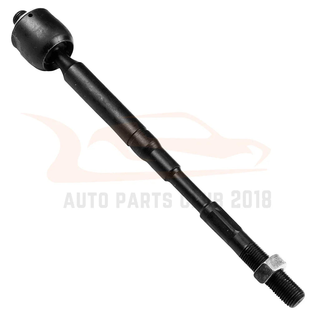Set of 8 Front Sway Bar Tie Rod Ends for Toyota Corolla (2003–2008)