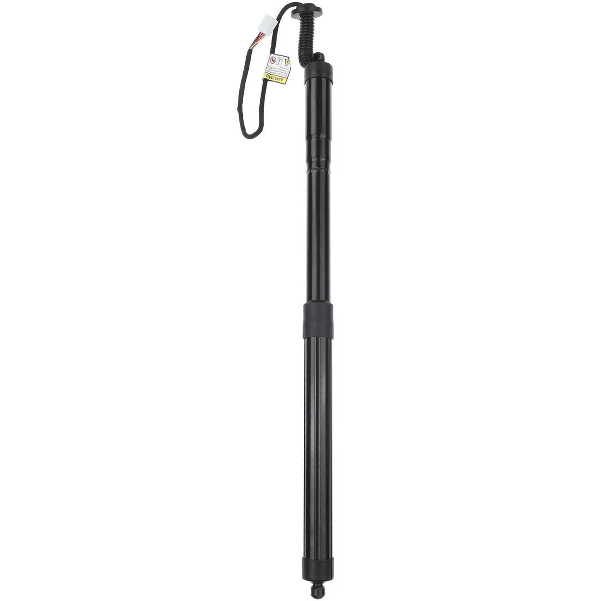 2X Rear Tailgate Lift Support for Lexus NX300 NX300h (2018–2021) 6891079017, 6891079018, 6892079018