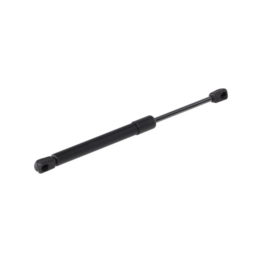 Lift Support for Mercedes-Benz SL55 AMG (2003–2004) CLX-M0-USA-JM612902-CL360A71