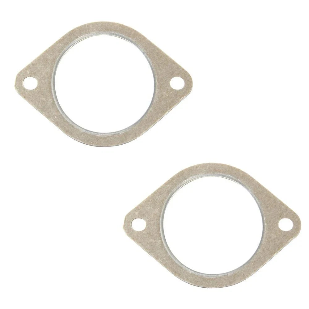 Exhaust Gaskets for BMW (Catalytic Converter to Center Exhaust Pipe)