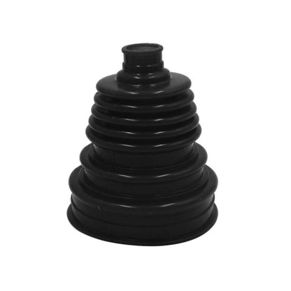 Universal Silicone CV Boot Gaiter Kit for Driveshaft Joint Cover